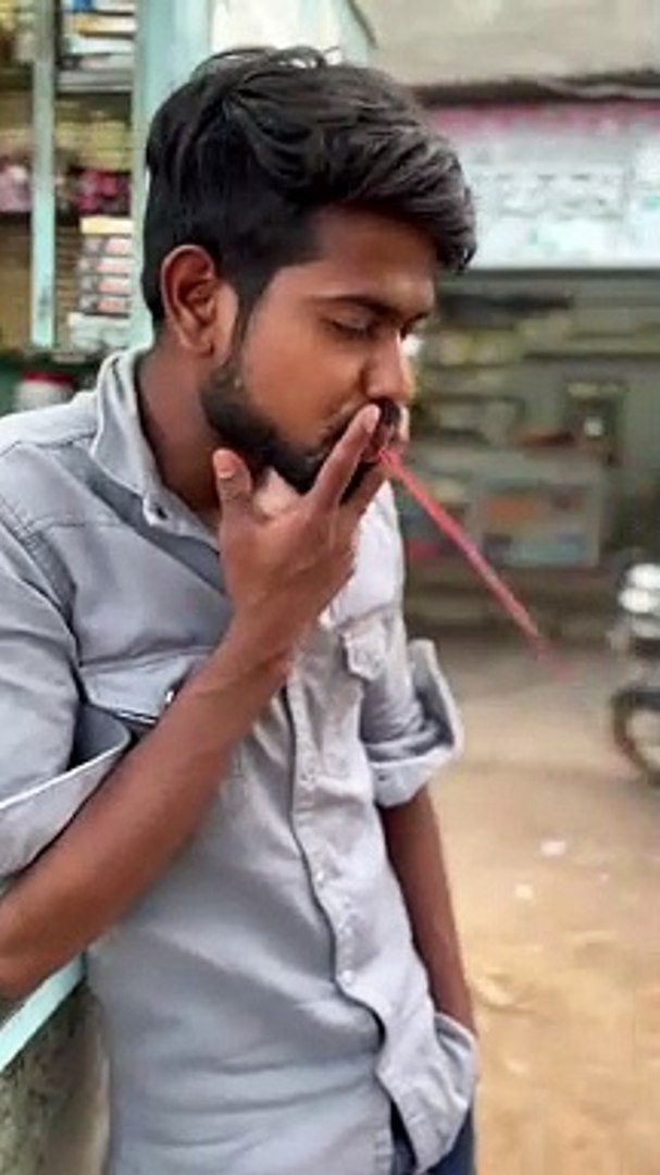 Comedy video #mast comedy