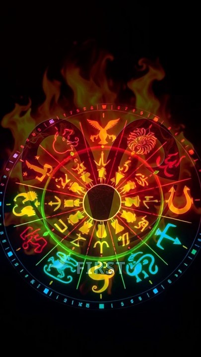 Zodiac signs Who Can't Tolerate Dishonesty!