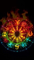 Zodiac signs Who Can't Tolerate Dishonesty!