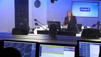 Présidentielle américaine : week-end intense pour Harris et Trump, scrutin toujours imprévisible