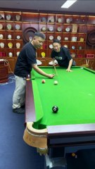 this man have extra talent #funny2dunia #funny videos #comedy video #2024