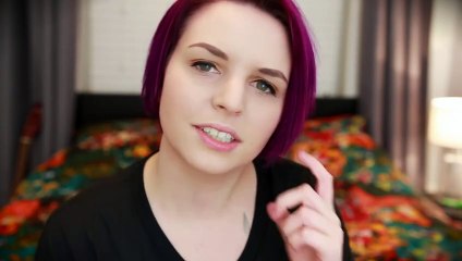 WHAT'S HAPPENING IN 2016! - YouTube