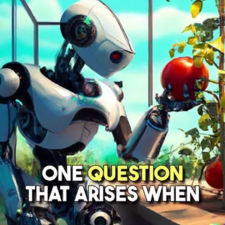Will_AI_Robots_Replace_Humans