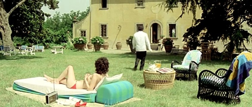 Il.vizio.di.famiglia.1975