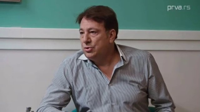 Igra sudbine 1249 Epizoda - Igra sudbine Epizoda 1249