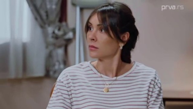 Igra sudbine 1228 epizoda 4. 11. 2024