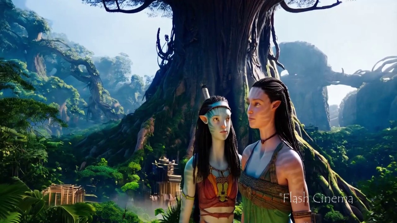 Avatar
