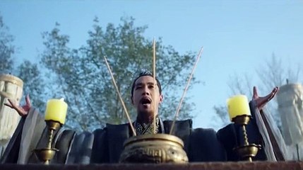 The Man Named Leopard (2019) | Full Chinese Movie in Hindi Dubbed – Watch Online