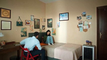 مسلسل المتوحش 2 الحلقة 38 الثامنة والثلاثون مدبلجة