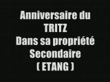 Aniv etang_0002