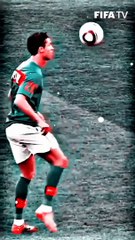 Cristiano Rolando attitude-- dm video-- _short _viralshort _dmshort _trending