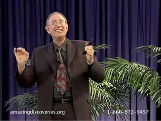 O Ataque Total 18 - As Duas Bestas se Tornam Amigas