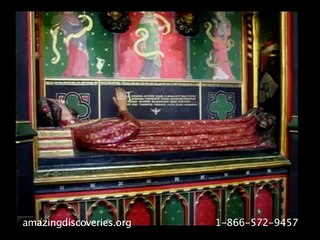 O Ataque Total 22 - O Reino Místico da Morte