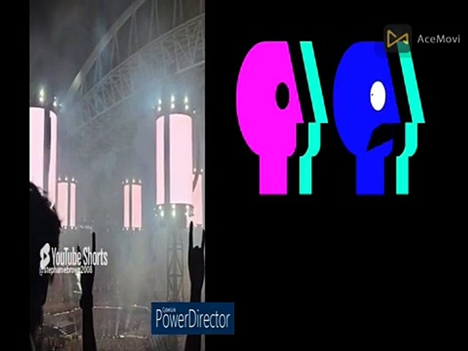 3D Video