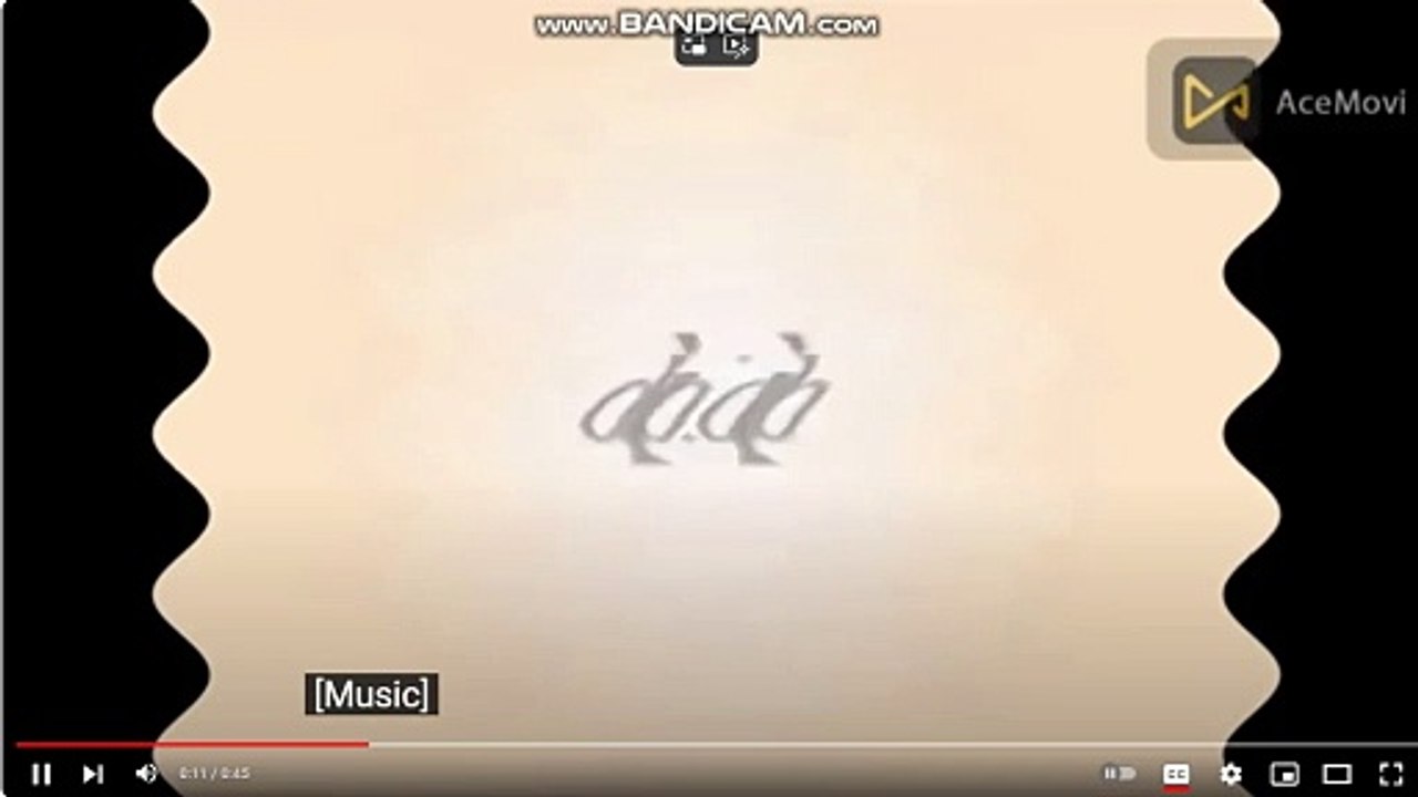 bandicam 2024-08-29 10-24-27-868 T MOBILE SOUND LOGO EFFECTS PREVIEW 2 V2 EFFECTS