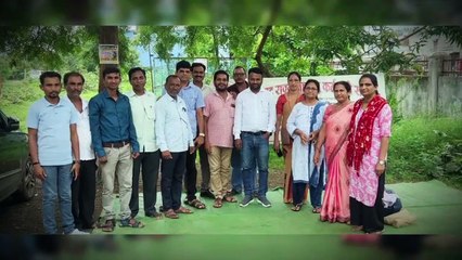 चतुर्थ श्रेणी कर्मचारियों की मांगों को पूरा करे सरकार