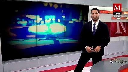 Asesinan a dos hombres dentro de su domicilio en Minatitlán, Veracruz