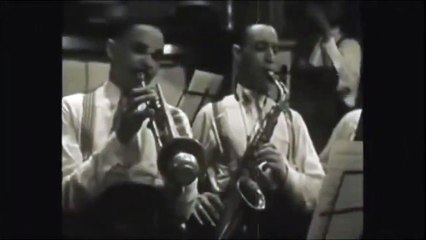 Dorothy & The Scarecrow (Chasing Oz) - Stay (For Jazz) - { PROMO}