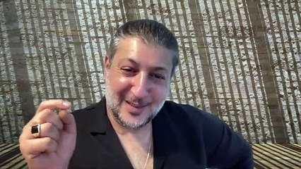 DENEYSEL AŞI OLANLAR BU YAYINI MUTLAKA IZLESIN