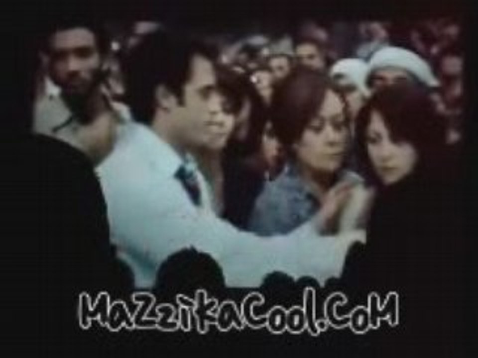 Heya Fawda Final