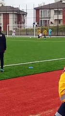 Sinopspor sahadan üzgün ayrıldı