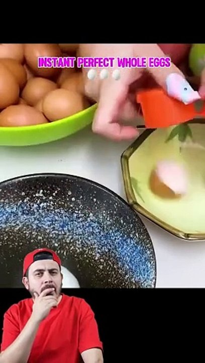 I saw on Internet