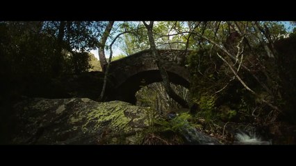 Documental completo libres