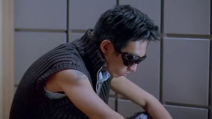 Shadows in the Canopy | Action Movie New Released