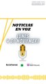 Resumen de Noticias | Lunes 4 de Noviembre 2024