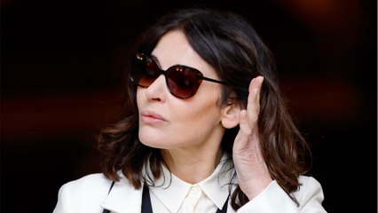 Nigella Lawson's love life: A look into her two marriages and her private life after divorce