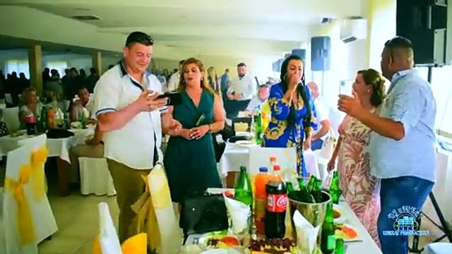 ANEL MUJEZINOVIC I LEJLA LEKI - IZVORNI MIX 1 UZIVO 2022.