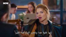 مسلسل السلة المتسخة الحلقة 40 مترجمة – الأخيرة