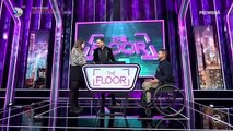 The Floor – Sezonul 1 Episodul 15 din 2 Noiembrie 2024