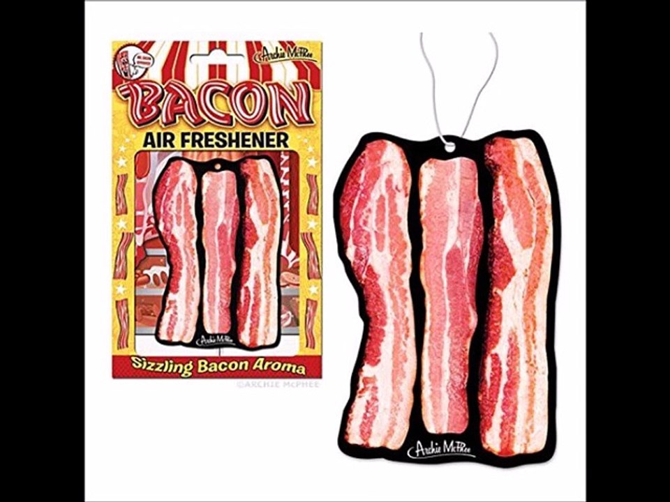 11823 FUNNY Laugh Out Loud Hilarious Memes Jokes Cartoons