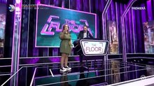 The Floor – Sezonul 1 Episodul 16 din 3 Noiembrie 2024