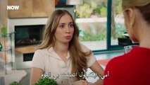 HD مسلسل السلة المتسخة الحلقة 40 مترجم – الاخيرة