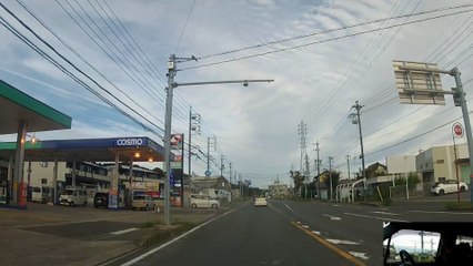 Learning Survival Japanese in Japan