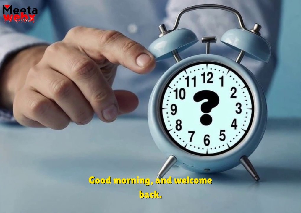 Daylight Savings Time 2024 Explained Daylight Savings Time Daylight