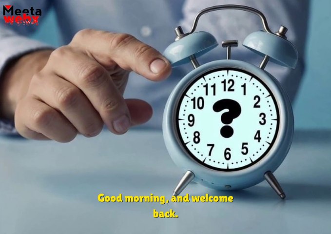 Daylight Savings Time 2024 - Explained Daylight Savings Time - Daylight Expose - Daylight USA