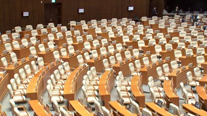 [뉴스UP] 11월 4일 주요 일정 / YTN