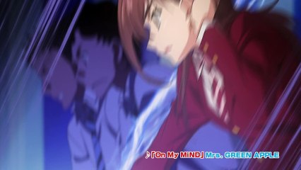 シーズン1 | show | 2017| S1 | Official Trailer