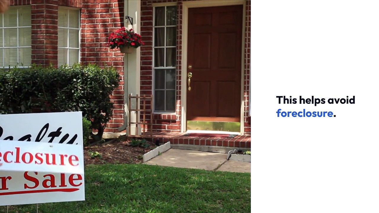 Jim Lord on Short Sales Insights video Dailymotion