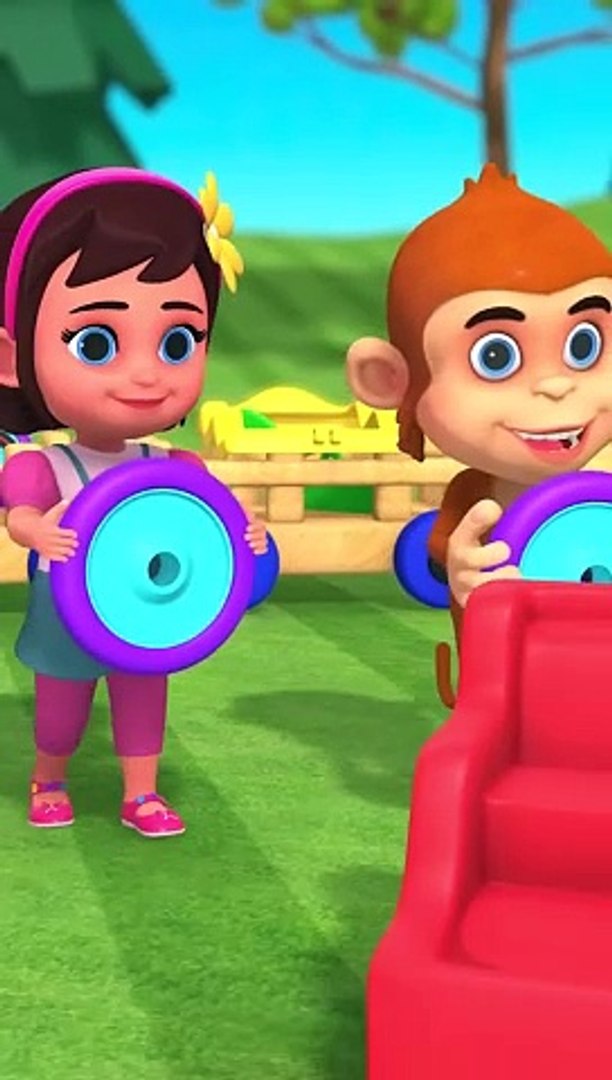 #animated cartoon