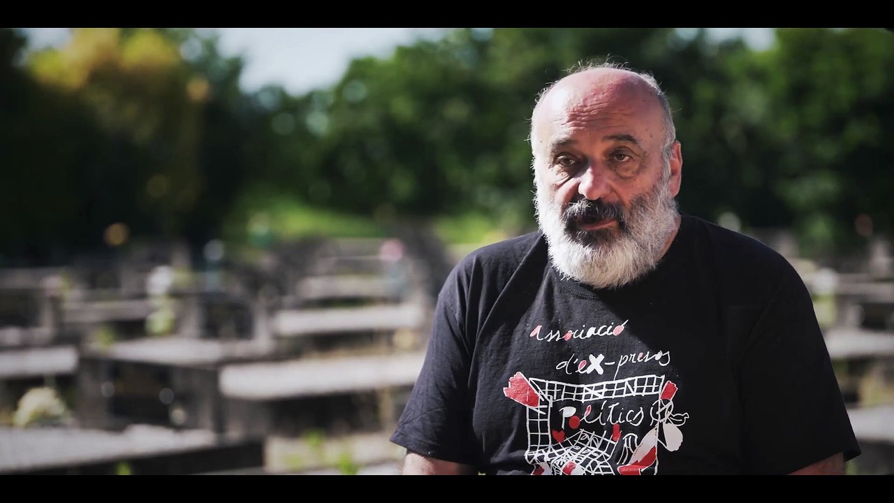 Boris Skossyreff, l'escroc qui fut roi | movie | 2024 | Official Trailer