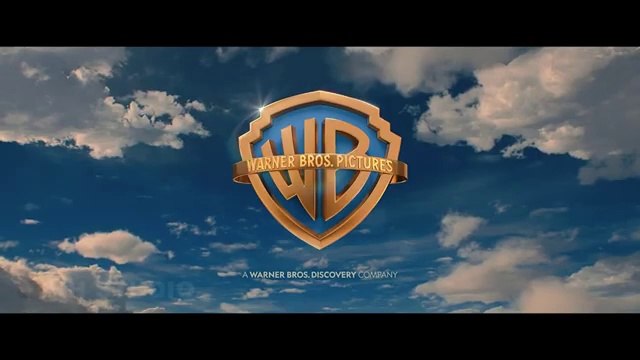 Ocean's Fourteen (2025) - First Trailer - George Clooney, Matt Damon