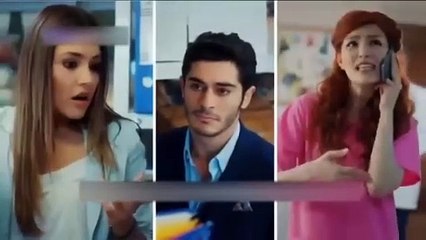 Pyaar Lafzon Mein Kahan| Promo Episode 3