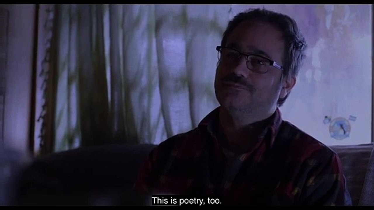 THE WOLFS LAIR  Full Thriller Action Movie  HD 2024