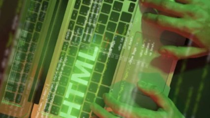 Fiscalía y Senado rastrean posibles vínculos de Pegasus en Colombia, ¿qué se descubrió?