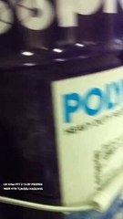 Transformasi Lantai Anda dengan Jasa Cat Epoxy Terpercaya di Cibitung