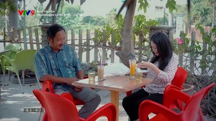 Thương con cá rô đồng - Tập 14